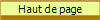 Haut de page